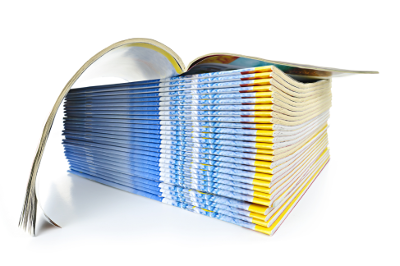 Printed Books Printed Books