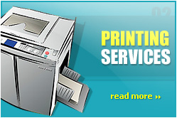 Printer, Copy Center | New York, NY Printer, Copy Center | New York, NY