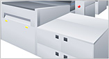 Digital Printing in New York, NY