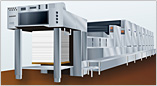 Large Format Printing in New York, NY