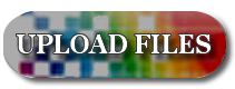 Upload Files Button